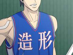 [가비지타임 드림] 주사 궁예질