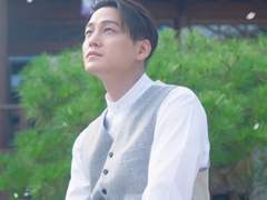 다시 만나고 싶어