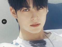 HAPPINESSISNOWHERE 0-1