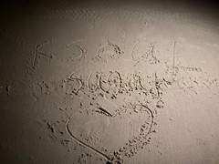 [젤리] 6/18 일 | 또 다시 사랑