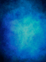 [강림하리] 기다림은 없다.(후회물)