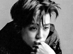 사랑 구걸하는 센티넬 3