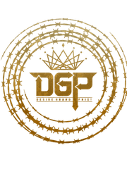 DGP