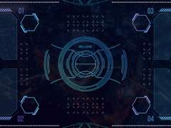 마기카로기아 - SF컨셉 맵 세팅 무료배포