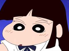 💌제 이상형 레이디를 찾습니다💌