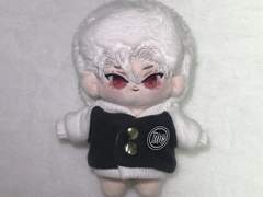 커미션 완성사진