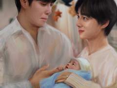 알파 그리고 오메가 - 45