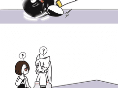 하드 아브렐슈드 56 트라이