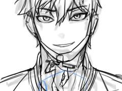 4월 가비지타임 백업