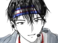 이번 생에 덕질은 처음이라