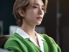 6/18 조슈아 더블테이크 일코 배경화면