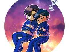 갑타 그림 백업