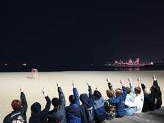 [세븐틴 빙의글/홍일점 빙의글] 당신이 다치지 않도록, 02