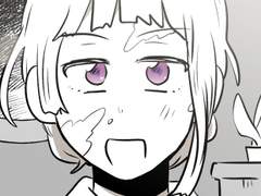 [외전] 시간여행자