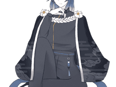 여긴 어쩐 일인가,