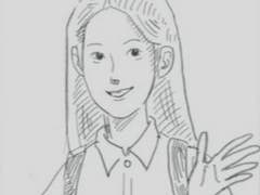 <펜비트 배틀> (2)