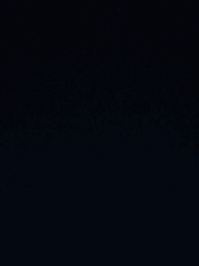 [히로아카] 가챠가 망해도 인생사 새옹지마