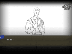 [림버스 컴퍼니] 이하 뫼르소의 지나친 캐붕이 이어집니다.