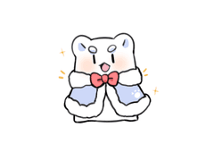 COMMISSION(日本語)