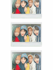 드림예술고등학교