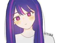 오마카세 무컨펌 깜숀