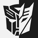 트랜스포머 얼라이언스 백업