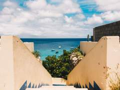 [림버스 컴퍼니/뎀싱] 눈을 감아 싱클레어