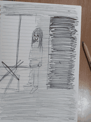 16살의 유쾌한 계획!