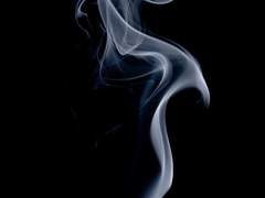 [토우야x텐코] 연기