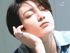 [전정국] ﻿오빠 친구의 아이를 가져버렸다