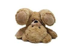 [도리벤] 언리미티드 널디 러브