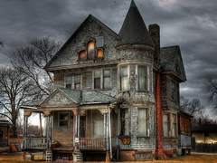 북연구원&펭귀신