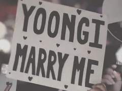 킨제이 보고서 -에필로그