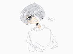 오 크롬 캔버스 쓸만한듯ㅇㅇ