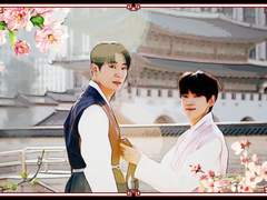 그리하여 순간은 곧 영원이 되었다