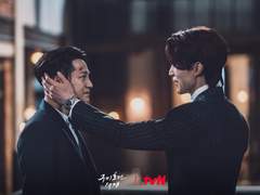 기억은 사라져도 上