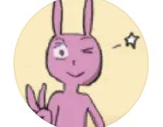 [마사토끼] (공식) 시유 만화