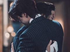 기억은 사라져도 下