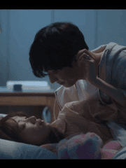 우진은재의 행복 찾기