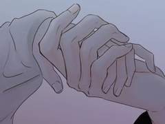 Dear, Santa (Epilogue)