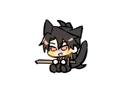 화산귀환 그림 백업