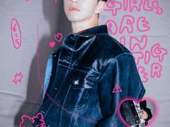 여자가 호랑할 땐.. 그냥 꼭.. 생카 해주면 되