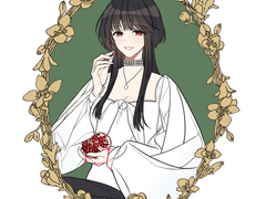 Toya-ragh of Shinin’ Night