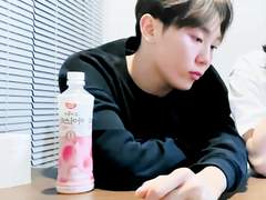 차분한 연애는 그만3