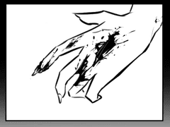 나의 이야기 속 나는 항상 비극을 맞더라.