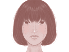 커미션 그려드려요