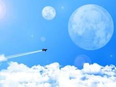 어린이극장 살인사건 5화