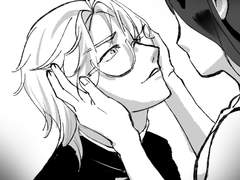 [도리벤 드림]린도군