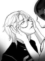 네임리스 도리벤 드림