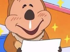 시험 잘 찍는 법